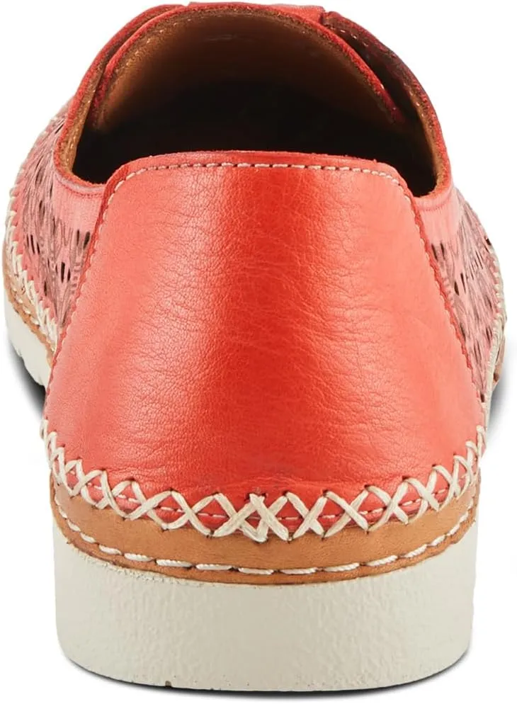 Spring Step Women's Indi Shoes