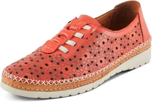 Spring Step Women's Indi Shoes