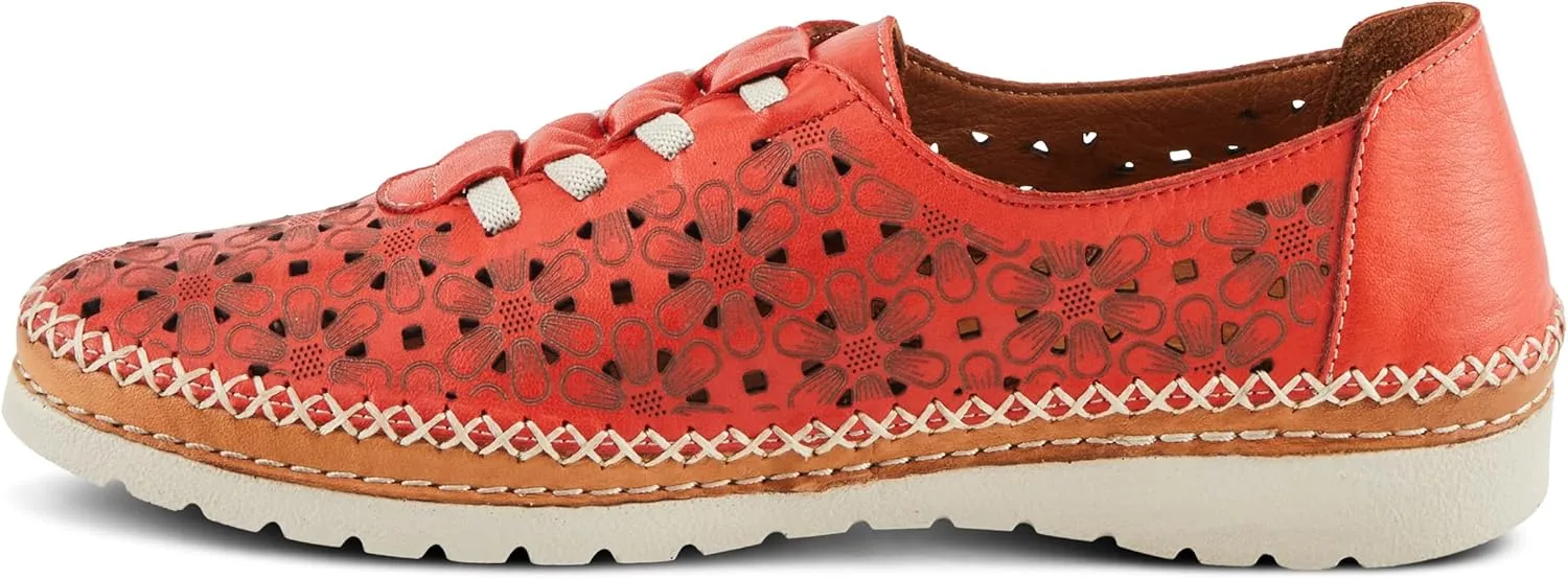 Spring Step Women's Indi Shoes