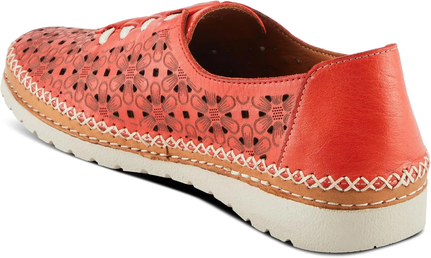 Spring Step Women's Indi Shoes