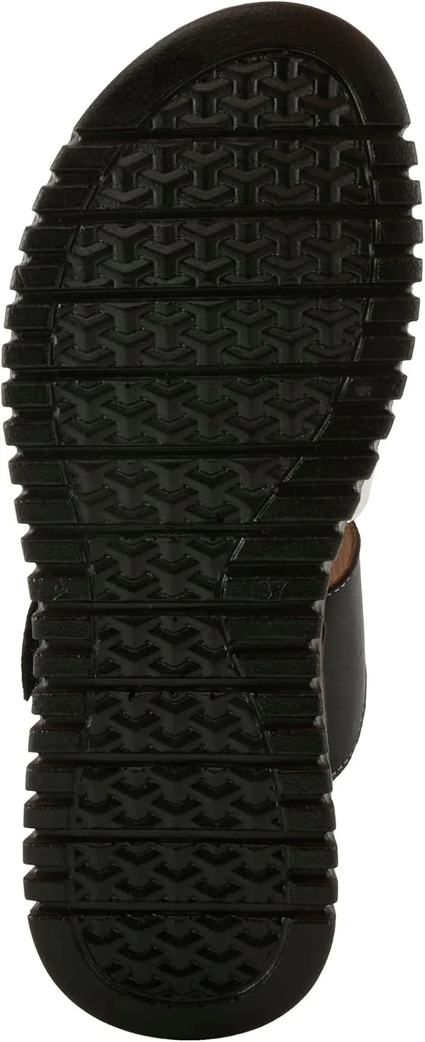 Spring Step Women's Olly Sandal