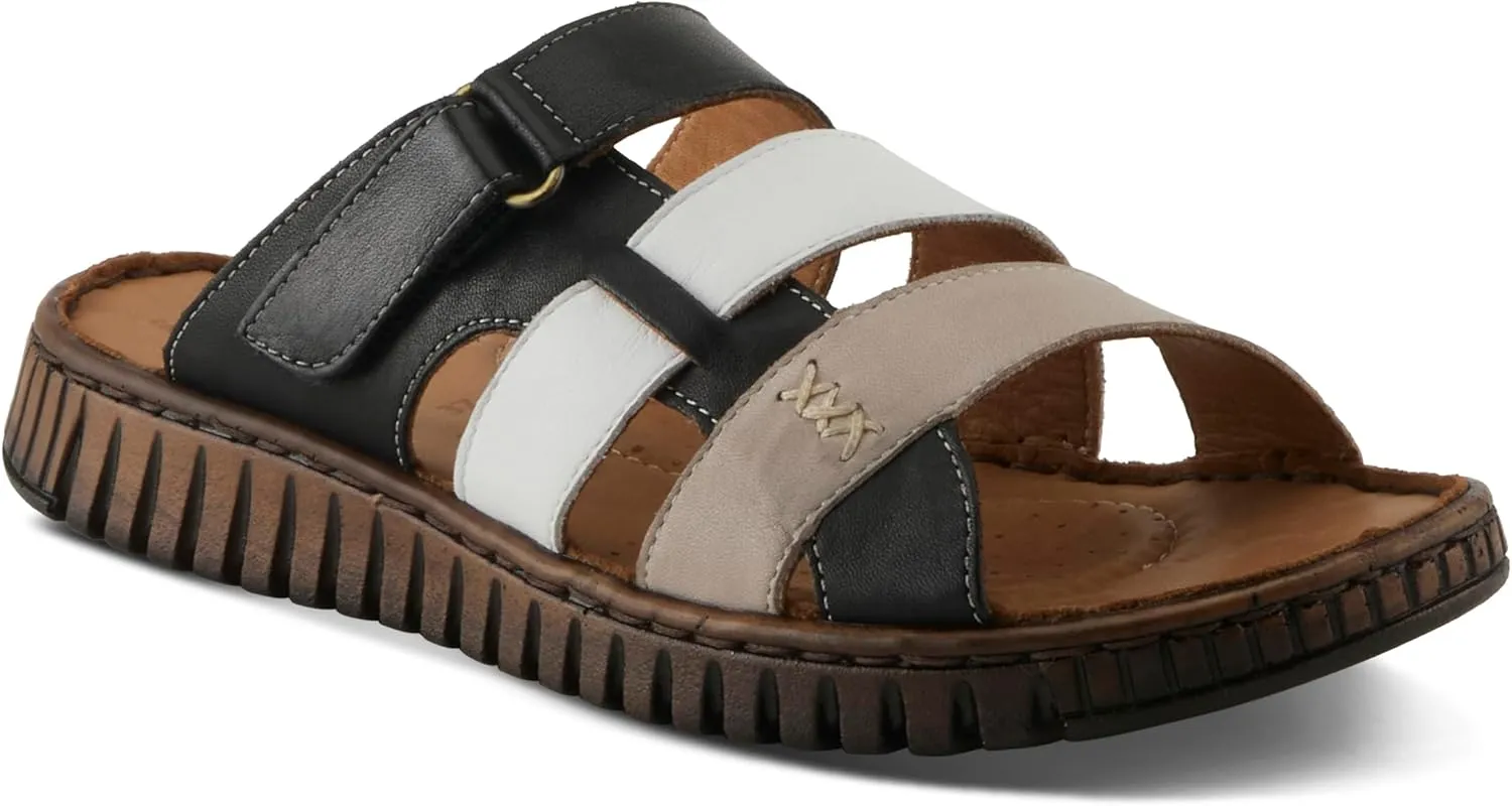 Spring Step Women's Olly Sandal
