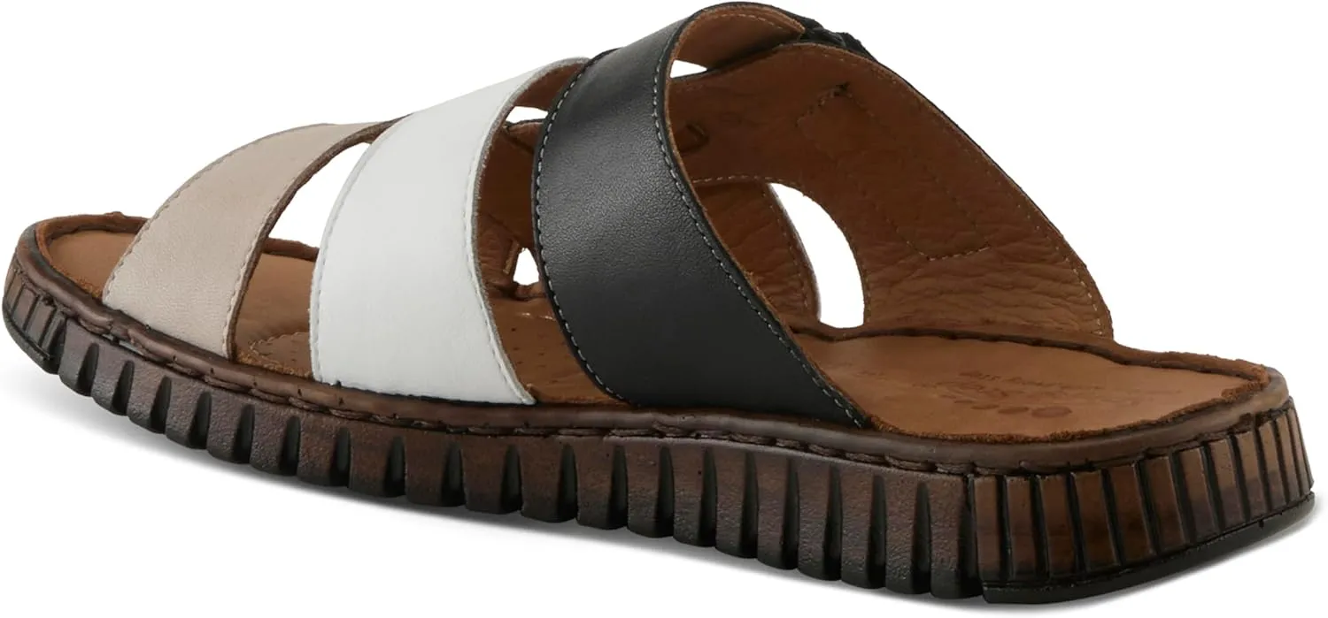 Spring Step Women's Olly Sandal