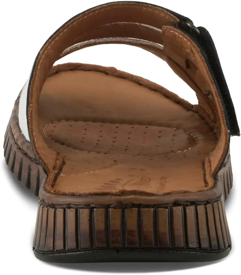 Spring Step Women's Olly Sandal