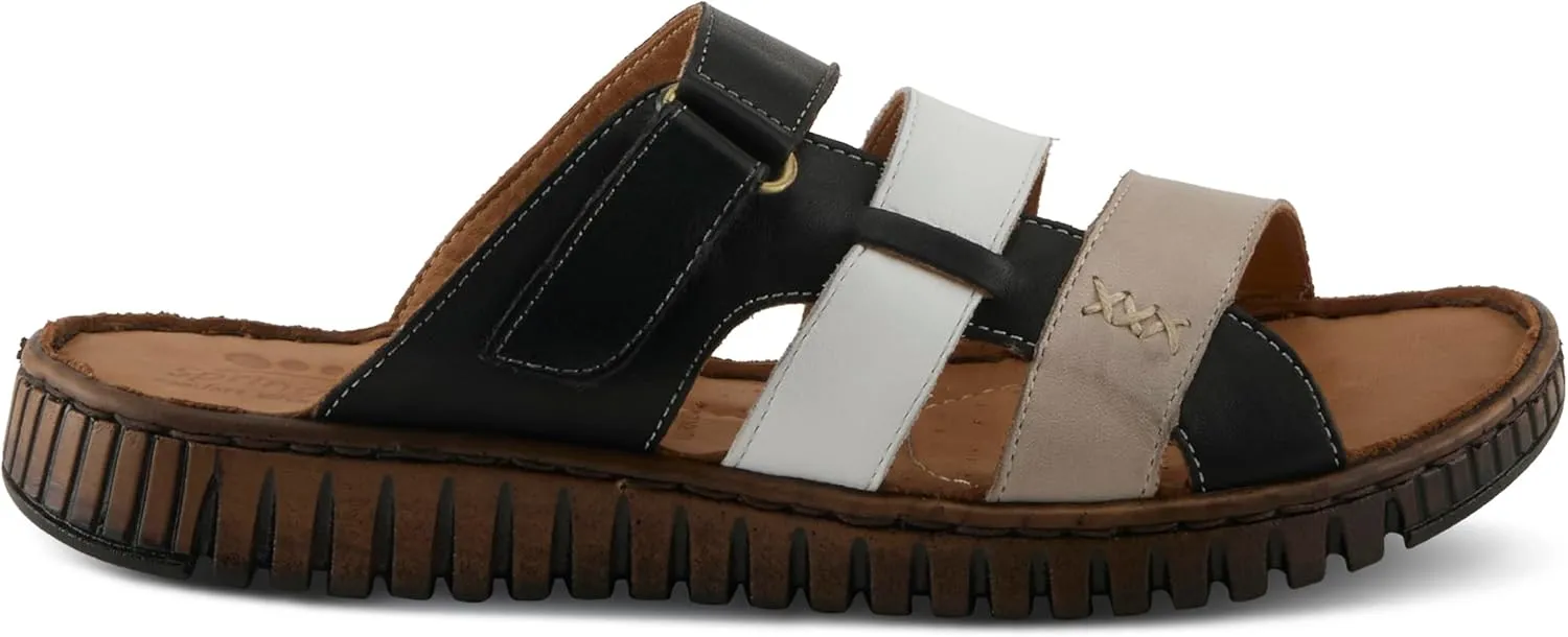 Spring Step Women's Olly Sandal
