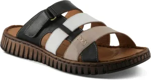Spring Step Women's Olly Sandal