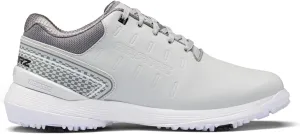 SQAIRZ Speed ProS2 Men's Athletic Golf Shoes, Designed for Balance & Performance, Replaceable Spikes, Waterproof
