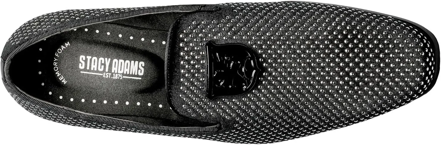 Stacy Adams Men's, Swagger Loafer