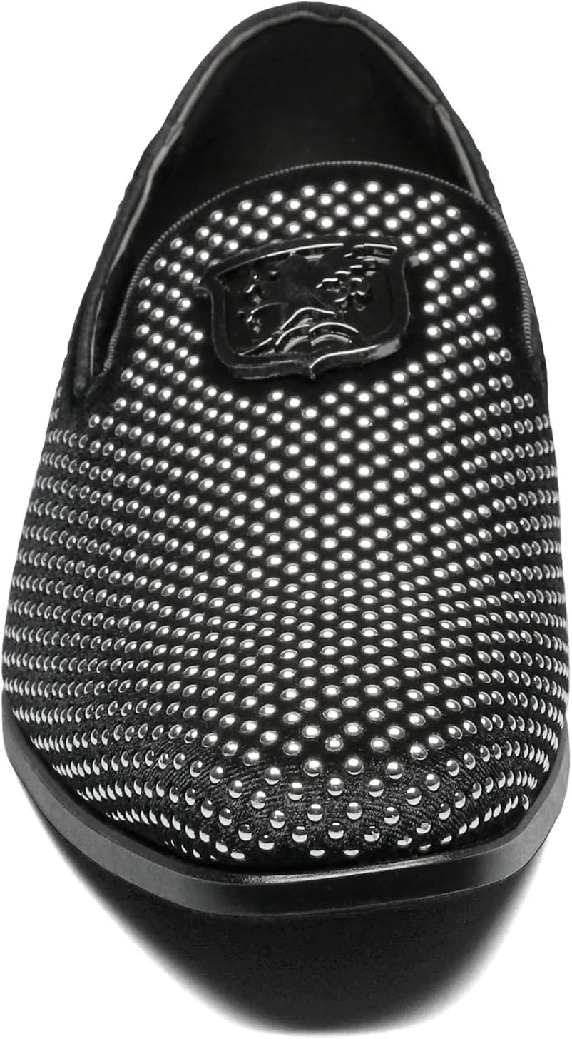 Stacy Adams Men's, Swagger Loafer