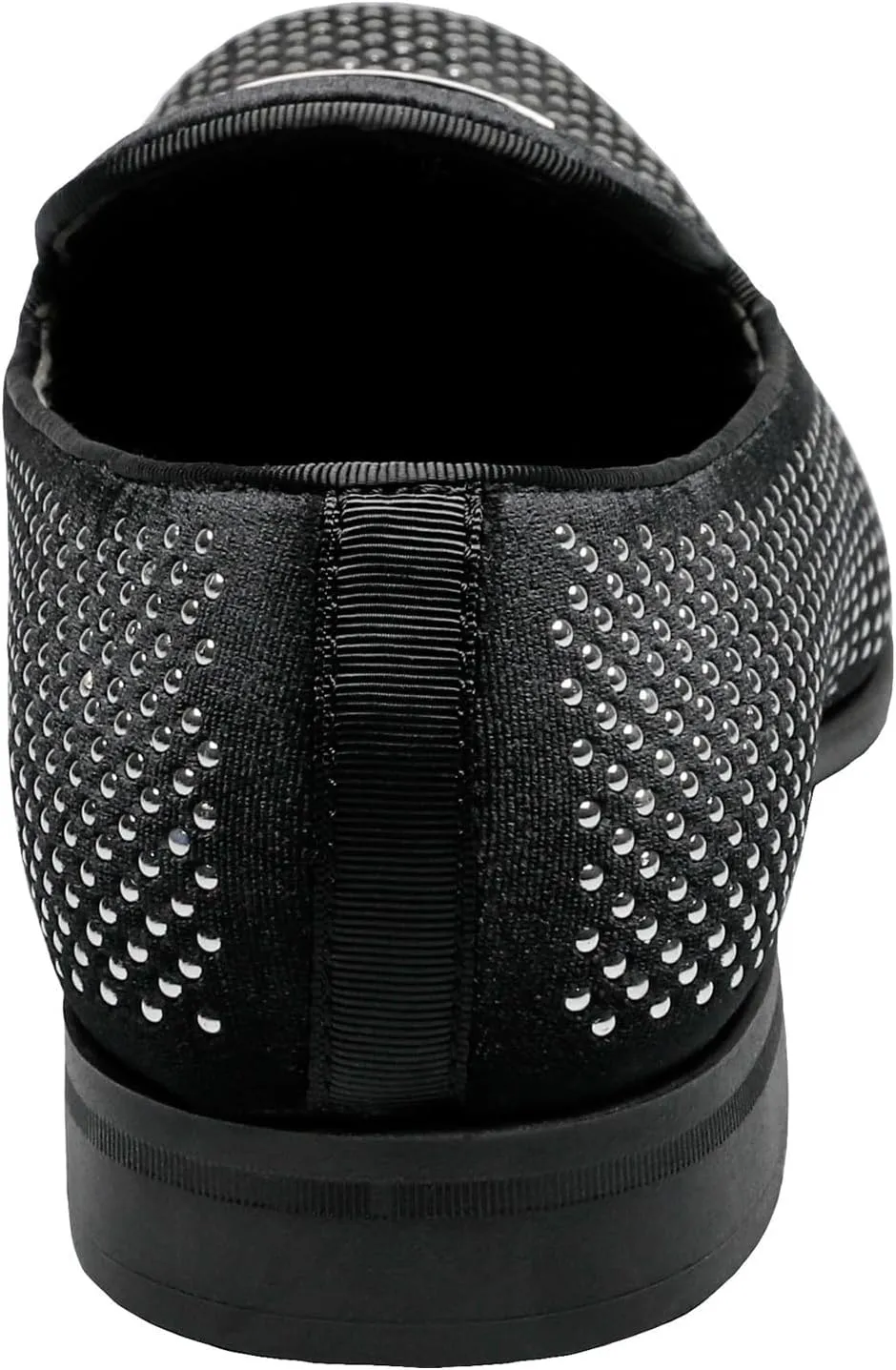 Stacy Adams Men's, Swagger Loafer