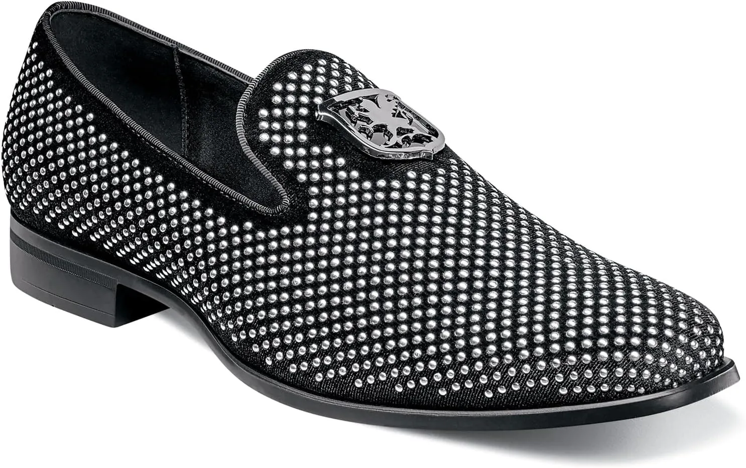 Stacy Adams Men's, Swagger Loafer
