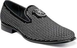 Stacy Adams Men's, Swagger Loafer