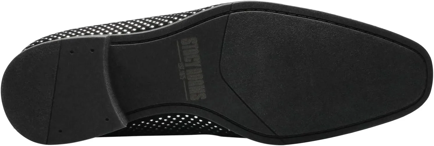 Stacy Adams Men's, Swagger Loafer