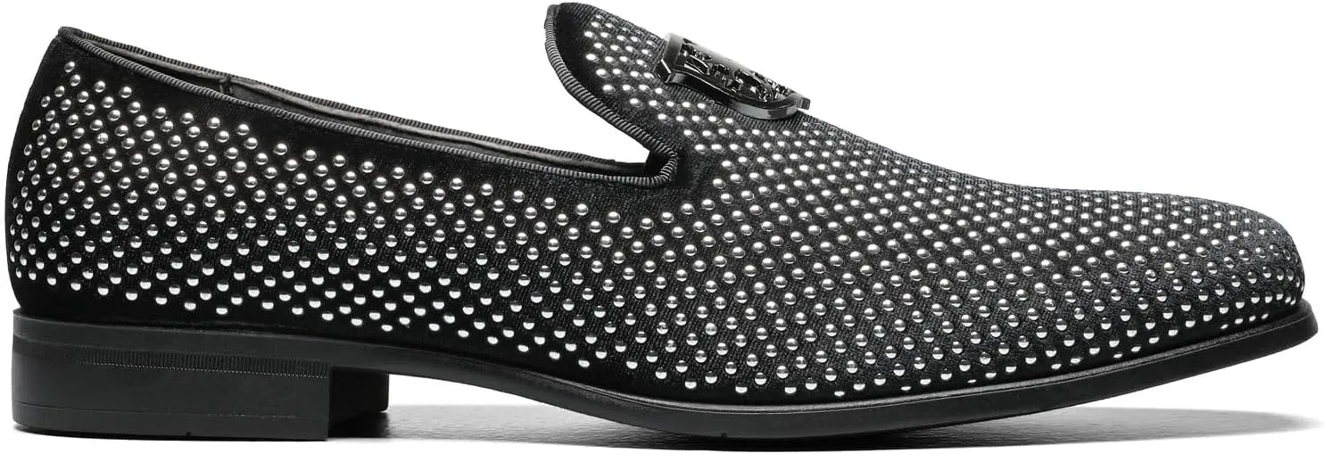 Stacy Adams Men's, Swagger Loafer