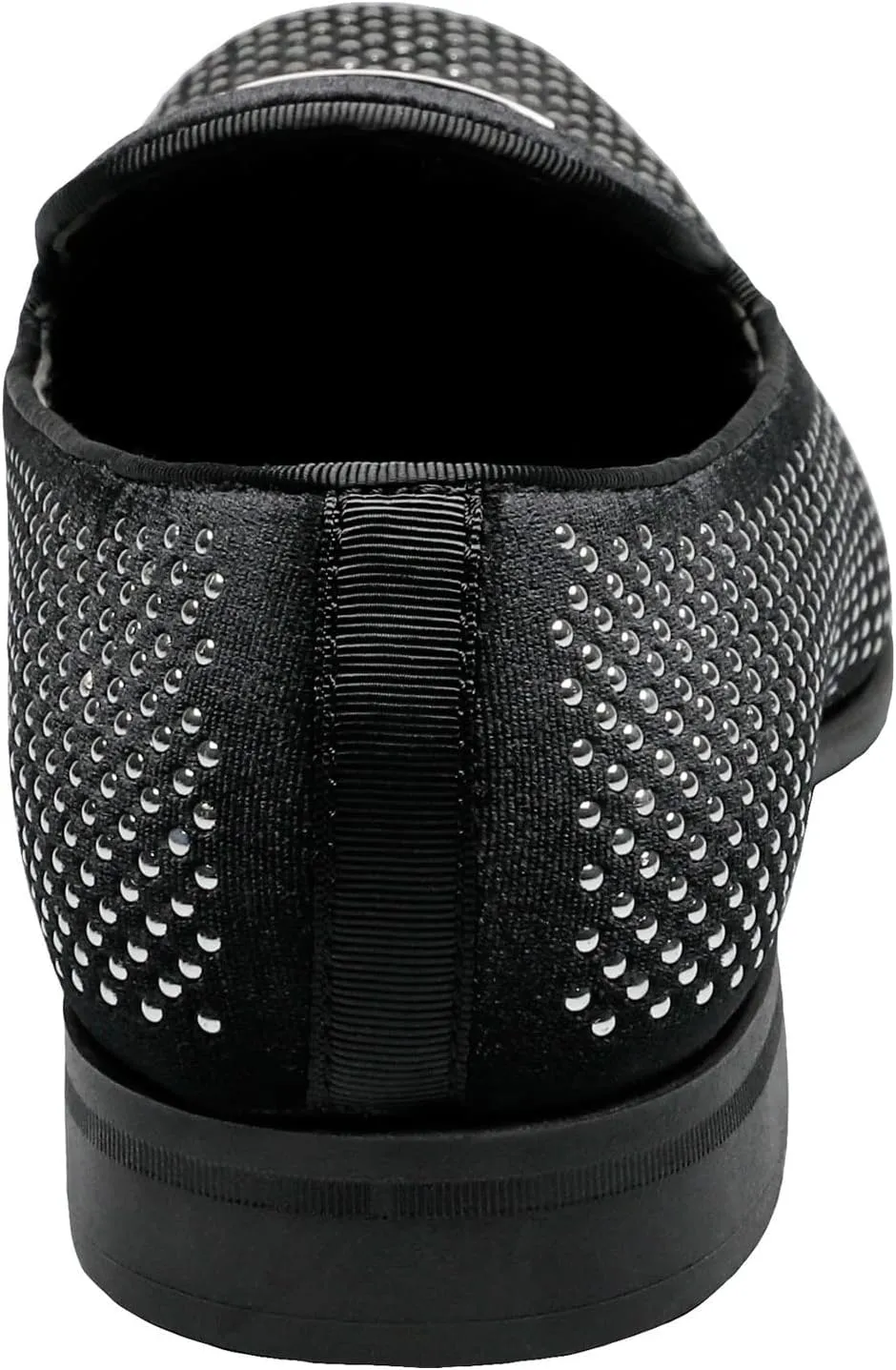 Stacy Adams Men's, Swagger Loafer