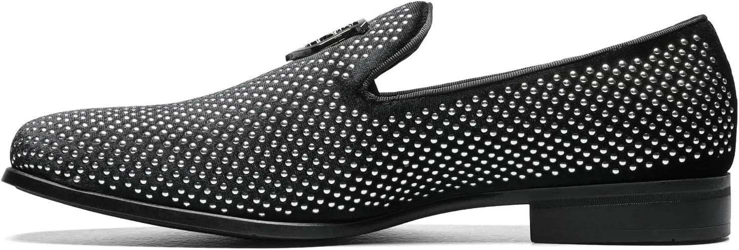 Stacy Adams Men's, Swagger Loafer