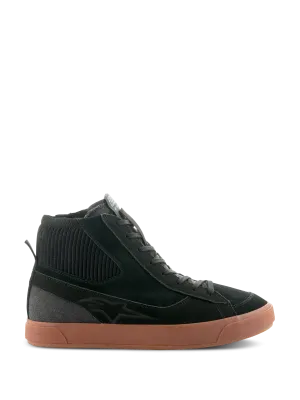 Stated Shoes