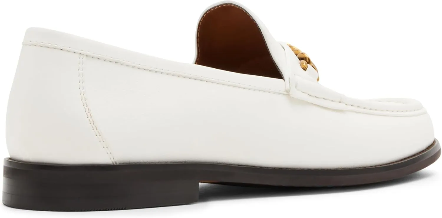 Steve Madden Men's Abrenno Driving Style Loafer
