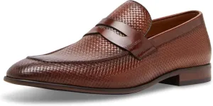 Steve Madden Men's Jamone Loafer