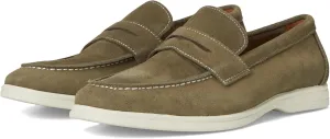 Steve Madden Men's Laguna Penny Loafer