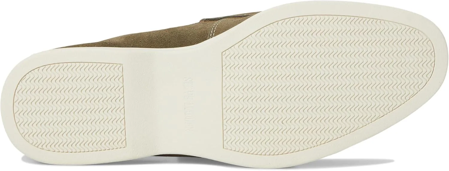 Steve Madden Men's Laguna Penny Loafer