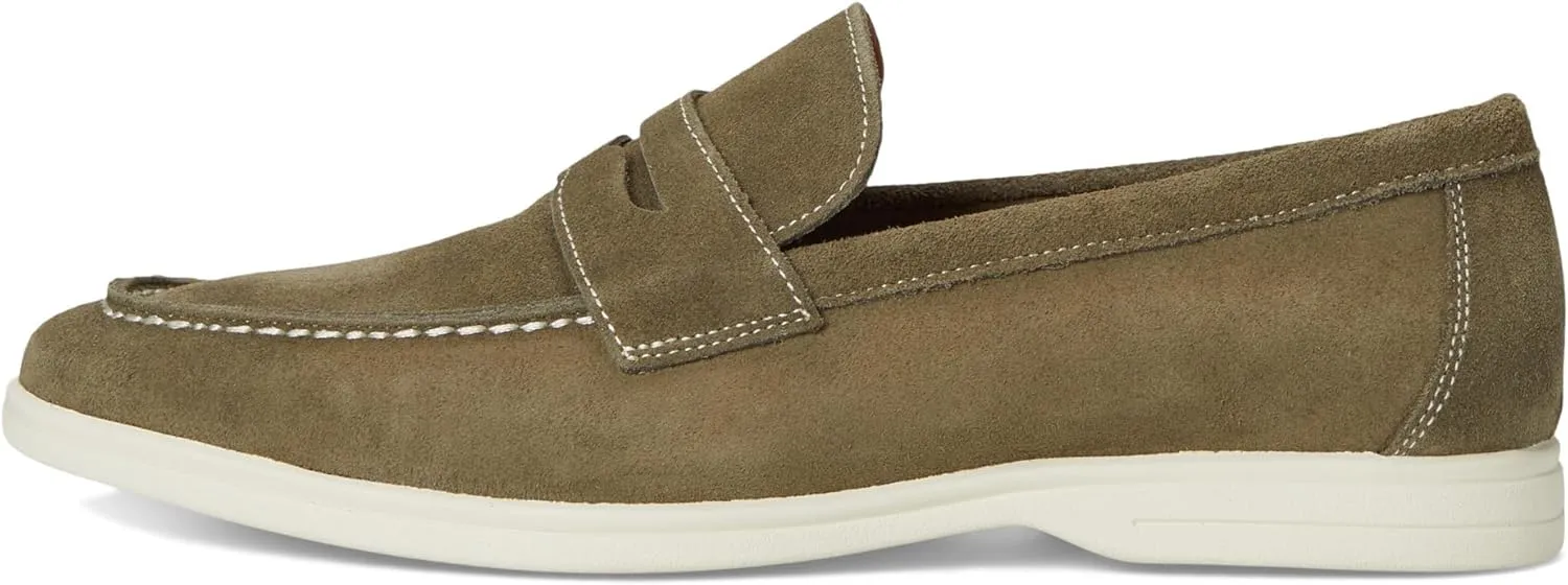 Steve Madden Men's Laguna Penny Loafer