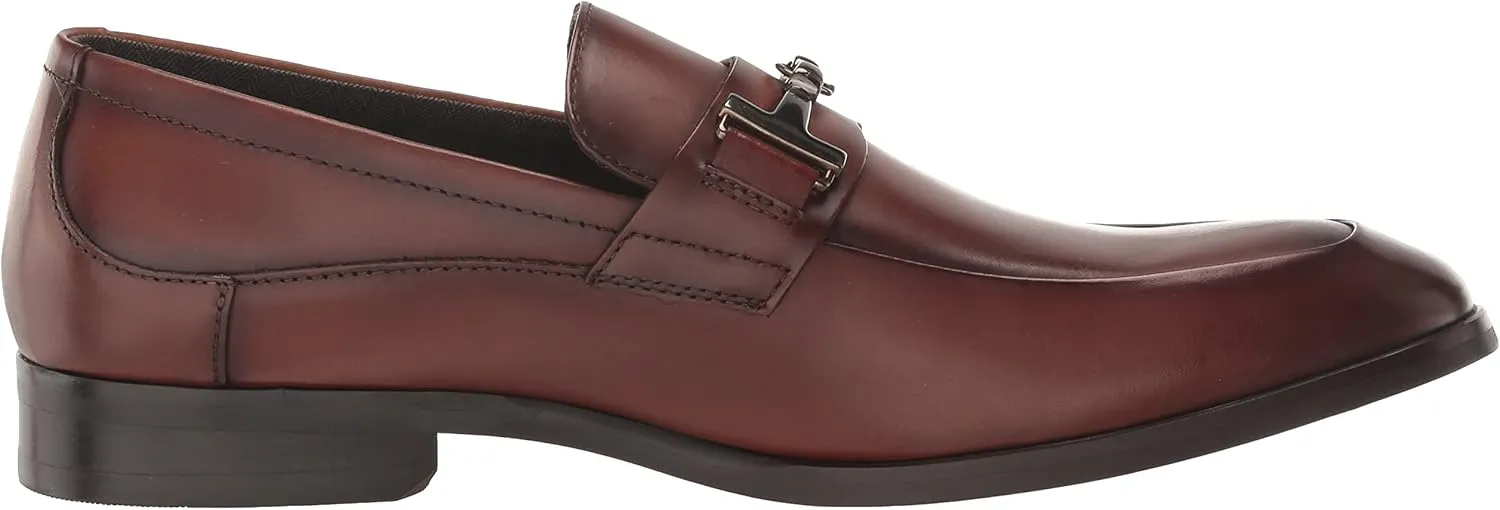 Steve Madden Men's Valon Loafer