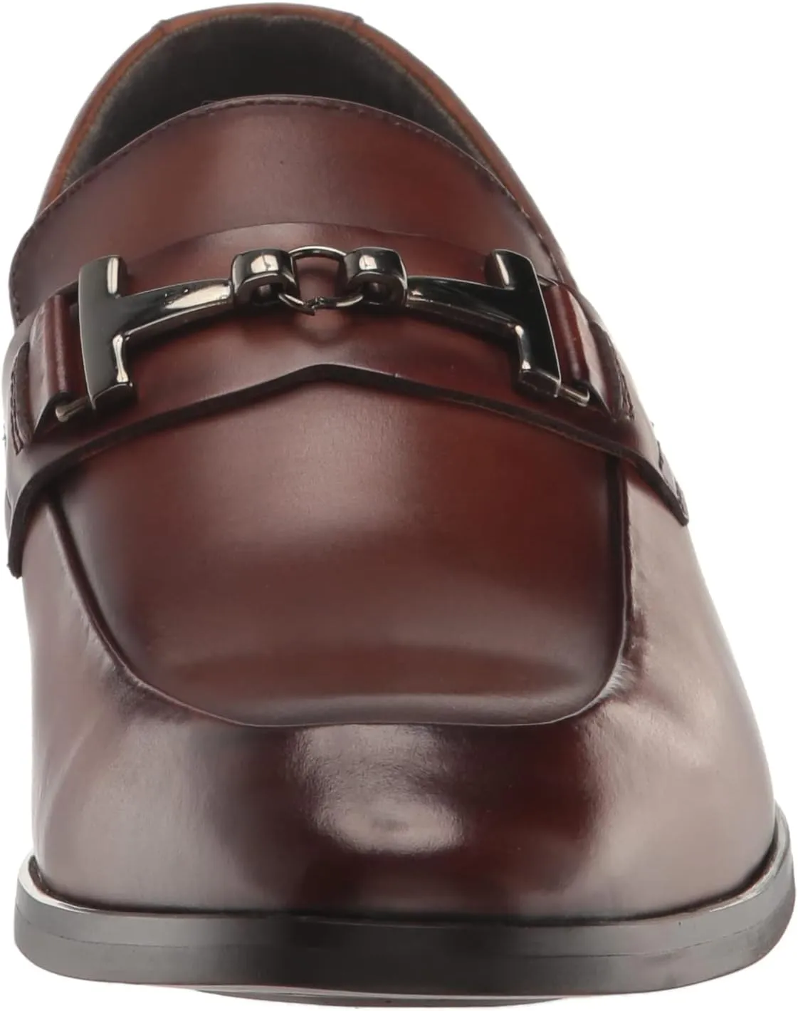 Steve Madden Men's Valon Loafer