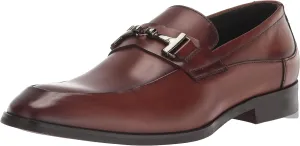 Steve Madden Men's Valon Loafer