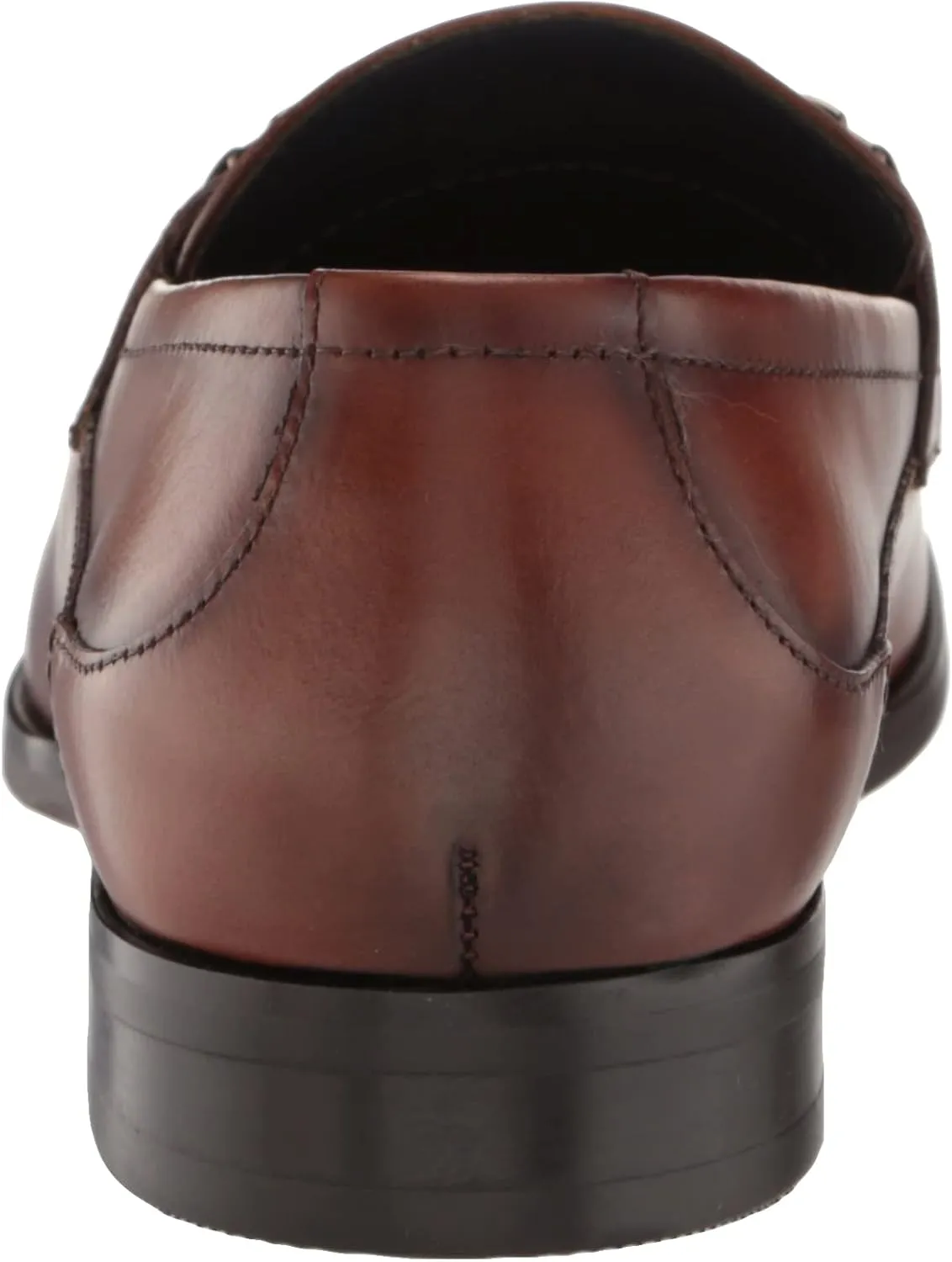 Steve Madden Men's Valon Loafer