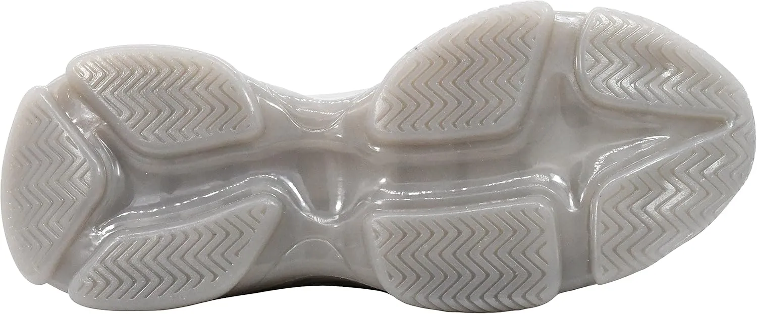 Steve Madden Women's Maxima Sneaker