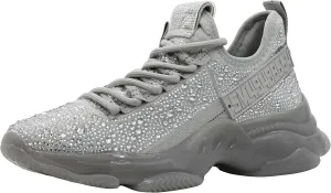 Steve Madden Women's Maxima Sneaker