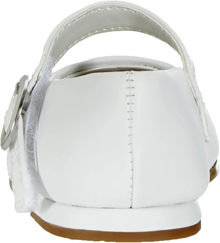 Stride Rite Camila Mary Jane (Toddler)