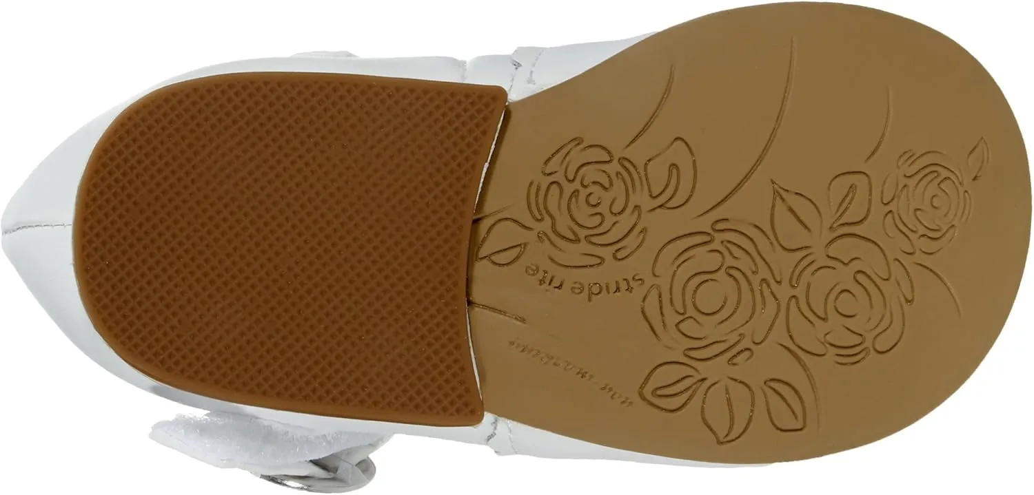Stride Rite Camila Mary Jane (Toddler)