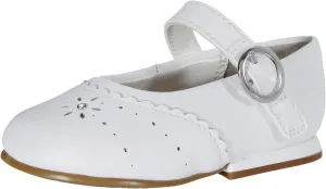 Stride Rite Camila Mary Jane (Toddler)