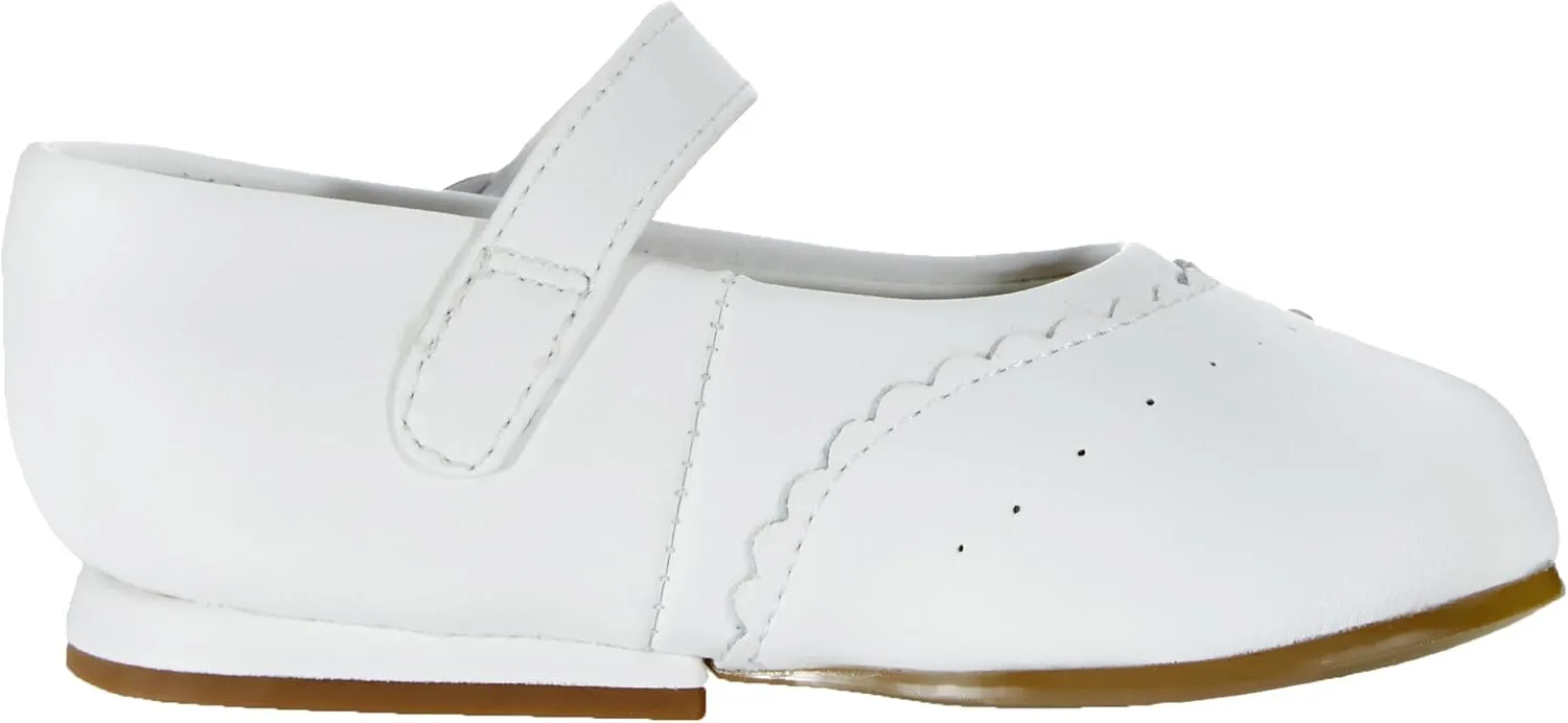 Stride Rite Camila Mary Jane (Toddler)