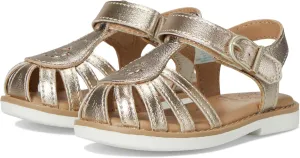 Stride Rite Unisex-Child Sr Renee Sandal