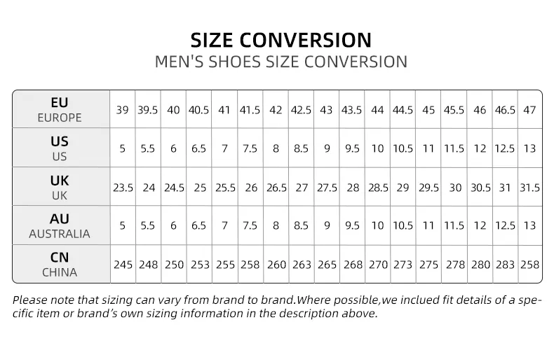 Summer Popcorn Built-in features Comfortable Express worldwide Shoes Gradient Flyknit Breathable Men's 2