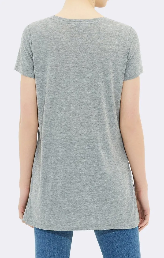 SUPER SOFT BASIC TOP