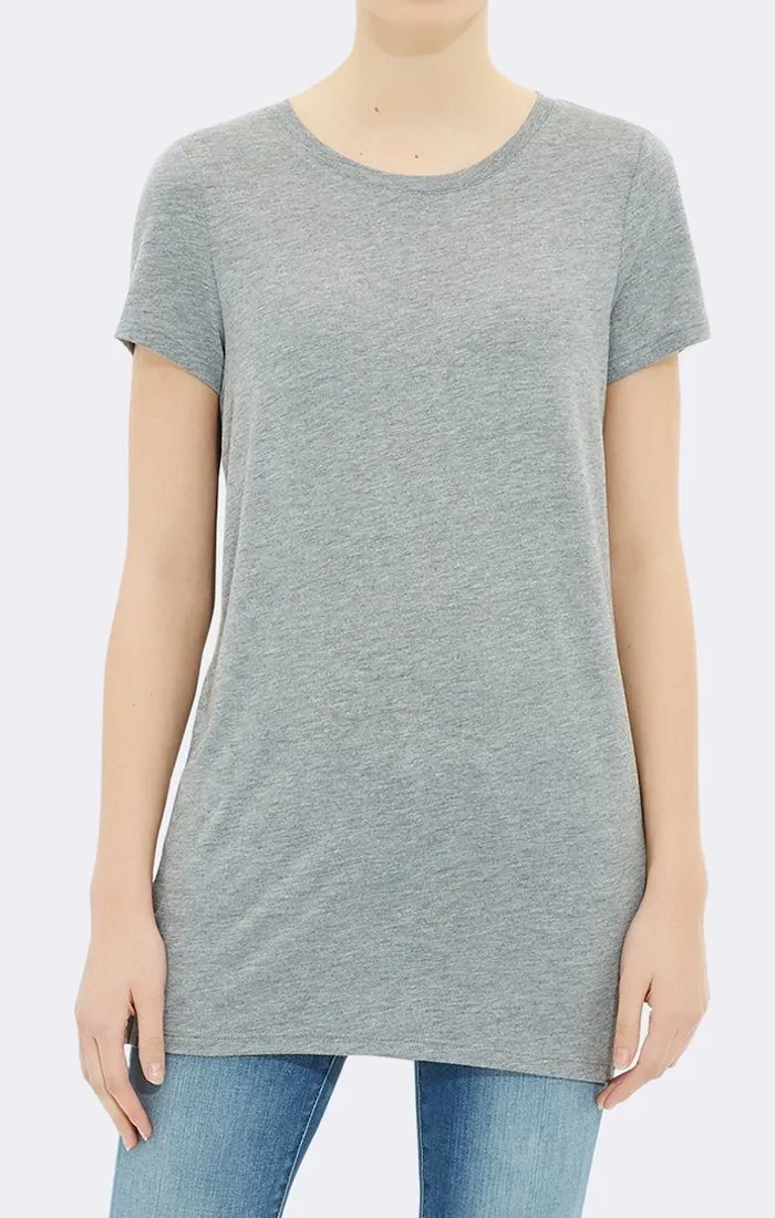 SUPER SOFT BASIC TOP