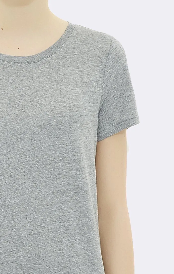 SUPER SOFT BASIC TOP