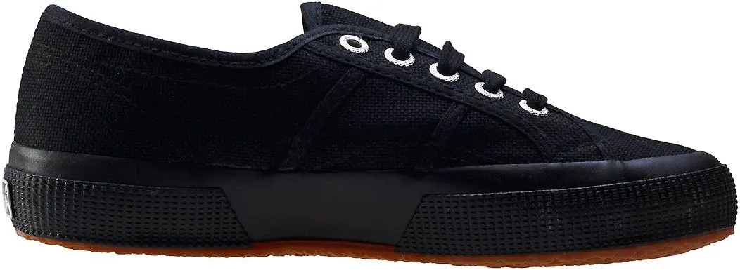 Superga Kids' 2750 JCOT Classic Sneaker