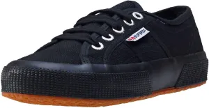 Superga Kids' 2750 JCOT Classic Sneaker