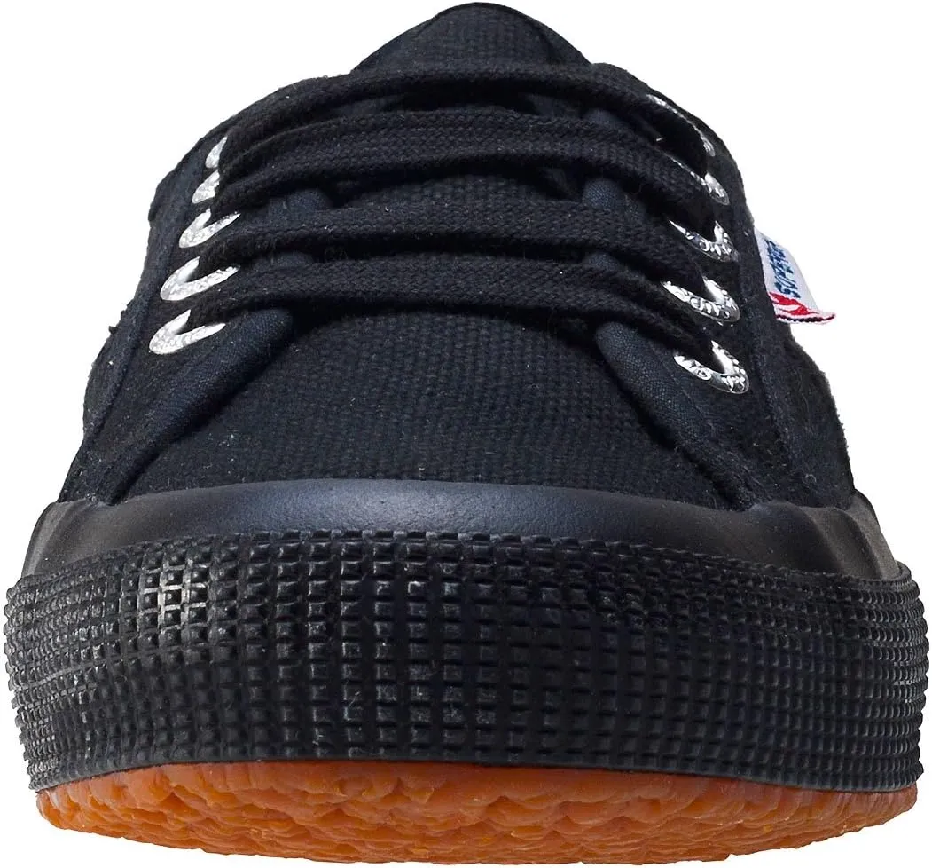 Superga Kids' 2750 JCOT Classic Sneaker