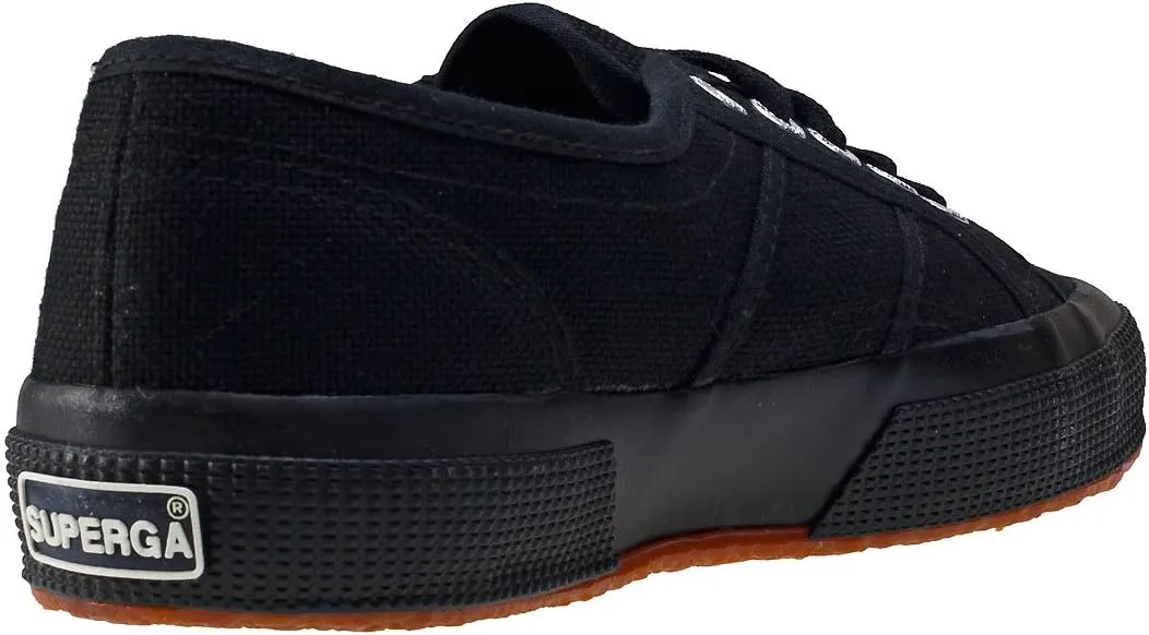 Superga Kids' 2750 JCOT Classic Sneaker
