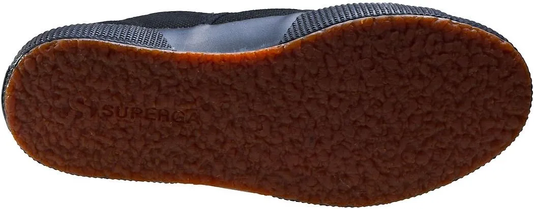 Superga Kids' 2750 JCOT Classic Sneaker