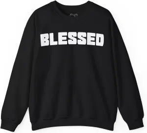 Sweatshirt To Match Dunk Low White Black Panda Unisex Tee Gift For Her Blessed Shirt Sneaker Shirt Sneaker Tee Outfit for