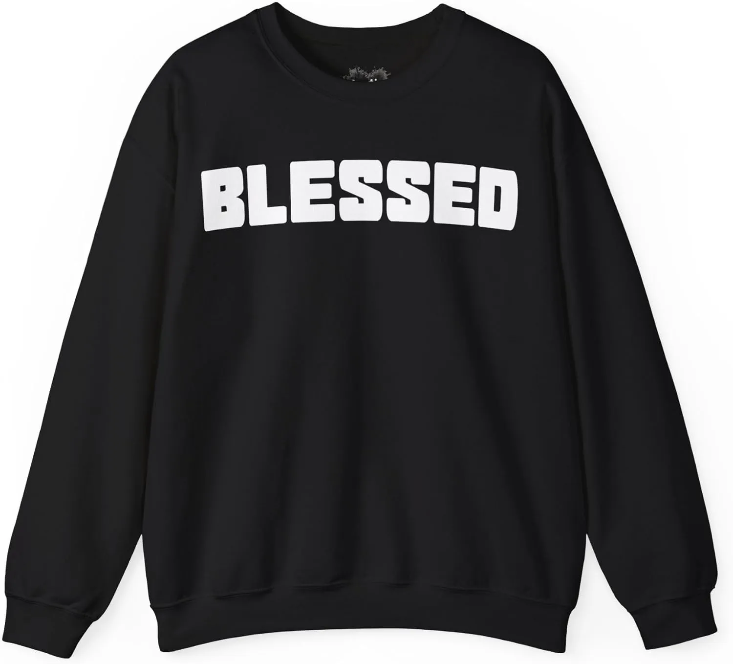Sweatshirt To Match Dunk Low White Black Panda Unisex Tee Gift For Her Blessed Shirt Sneaker Shirt Sneaker Tee Outfit for
