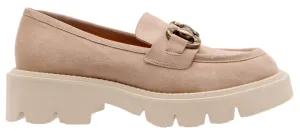 Tamara London Pargo - Beige
