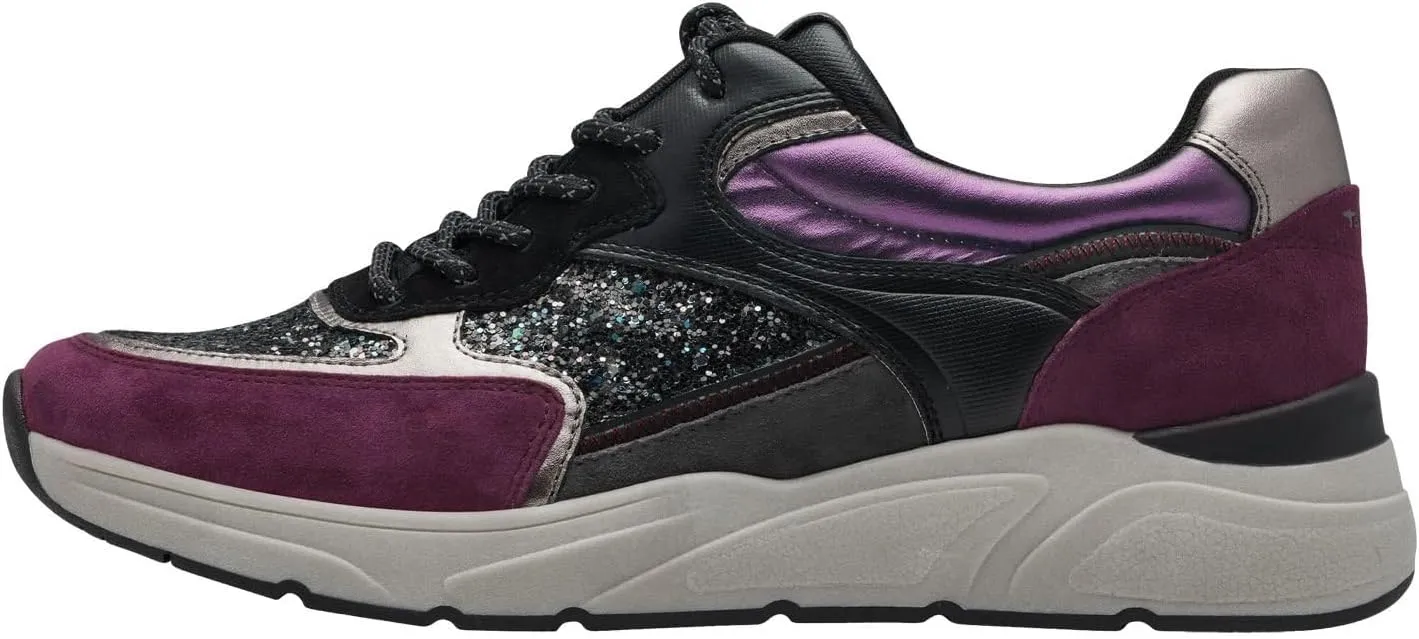 Tamaris Women's Sneaker